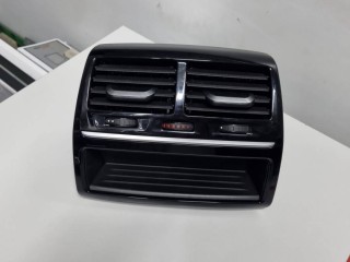 Дефлектор обдува салона, ориг. номер 64229357867, BMW 6
