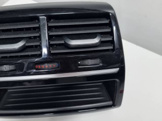 Дефлектор обдува салона, ориг. номер 64229357867, BMW 6