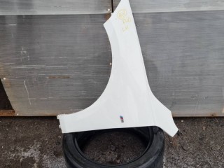 Крыло переднее левое, ориг. номер 41009492431, BMW 1 F40
