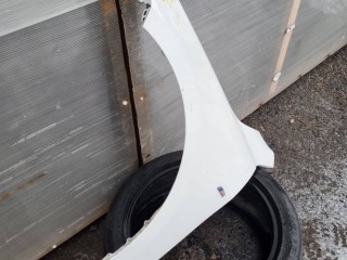 Крыло переднее левое, ориг. номер 41009492431, BMW 1 F40