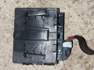 блок управления голосом, ориг. номер 9311850, BMW 3 F30/F31 2011-2016
