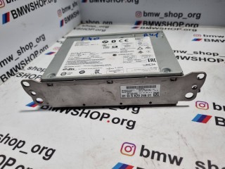 Магнитола, ориг. номер 5A2924601, BMW 1 F40