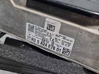 Блок REM, ориг. номер 5A24E78, BMW 1 F40