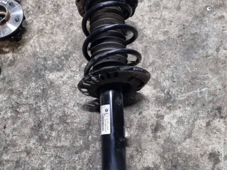 амортизатор передний левый, ориг. номер 31316899671, BMW 1 F40