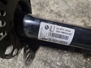 амортизатор передний левый, ориг. номер 31316899671, BMW 1 F40