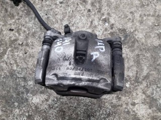 Суппорт передний правый, ориг. номер 34116860266, BMW 1 F40