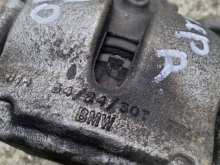 Суппорт передний правый, ориг. номер 34116860266, BMW 1 F40