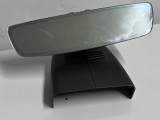 зеркало салона, ориг. номер 6838309, BMW 1 F40