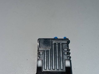 Разъем AUX / USB, ориг. номер 84108711938, BMW 1 F40