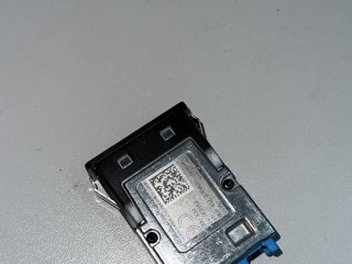 Разъем AUX / USB, ориг. номер 84108711938, BMW 1 F40