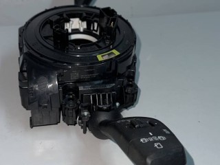 переключатель подрулевой (стрекоза), ориг. номер 9472542, BMW 1 F40