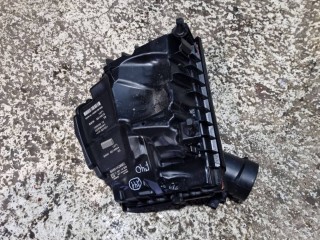 Корпус воздушного фильтра, ориг. номер 13718513916, BMW 1 F40