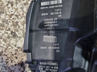 Корпус воздушного фильтра, ориг. номер 13718513916, BMW 1 F40