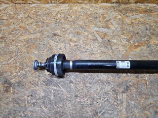 Полуось задняя левая, ориг. номер 8089855, BMW M4 G82/G83 2020-2024