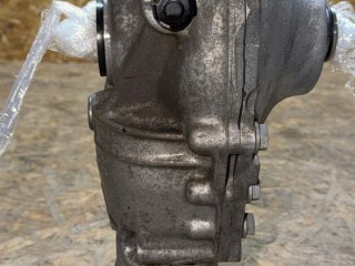 Редуктор переднего моста BMW 5 G30/G31 2016-2020, АКПП, полный привод, 8635698