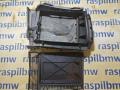 8379624, 64318379626, 64318379624, 8379626 Корпус салонного фильтра BMW 5-series 2002г. - фото №7