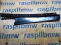 51357258307, 7258307 молдинг стекла BMW 3-series 2013г. - фото №2