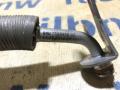 7588935, 11537588935 трубка охлаждения турбины BMW X3 2014г. - фото №4