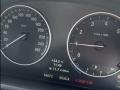 12317605478, 7605478 генератор BMW X3 2014г. - фото №2