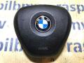 32306879926, 32306798535, 32306879177 руль BMW X3 2014г. - фото №17
