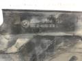 51718218346, 51718264399, 8264399, 8318346, 8218346 Воздуховод тормозов BMW 5-series 2002г. - фото №3