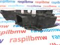 51718218346, 51718264399, 8264399, 8318346, 8218346 Воздуховод тормозов BMW 5-series 2002г. - фото №6