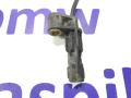 34526792896 датчик abs BMW 3-series 2002г. - фото №4