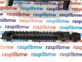 51747210476, 51647210504, 51647210503, 51647210501, 7210501, 51647274658, 51647274661, 7274661, 7210496, 51647210496, 51647274657, 51647210499, 51647210500 передняя панель (телевизор) BMW X3 2014г. - фото №22