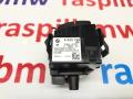 6932796, 61316932796 переключатель света BMW 3-series 2007г. - фото №2