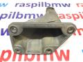 22116750108, 6750108 Кронштейн двигателя BMW 3-series 2002г. - фото №8