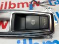 9148508, 61319148508 Кнопка стояночного тормоза BMW X5 2008г. - фото №2