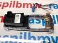 9148508, 61319148508 Кнопка стояночного тормоза BMW X5 2008г. - фото №6