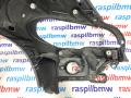 51127157979, 51657178395, 7157979, 51657178393, 51650430321, 51650430319 крыло BMW X5 2008г. - фото №22
