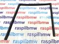 51327020577, 51327020578, 51357020583, 51357020584 Направляющая стекла двери BMW X5 2002г. - фото №19