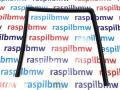 51327020577, 51327020578, 51357020583, 51357020584 Направляющая стекла двери BMW X5 2002г. - фото №25