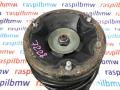 6754341, 6754342, 31306754342, 31306754341 Амортизатор BMW X5 2002г. - фото №10