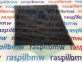 51348402571 Стекло двери BMW X5 2002г. - фото №3