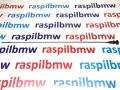 11437800091, 7800091, 7800688, 11437800688 щуп масляный BMW X5 2008г. - фото №4
