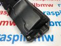 7793203, 13717793203 Крышка двигателя декоративная BMW X5 2008г. - фото №8