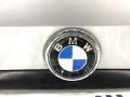 41627126015 крышка багажника BMW X5 2002г. - фото №18