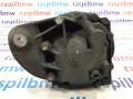 33107552523, 7552523, 33107602984, 7602984 редуктор BMW X5 2008г. - фото №4
