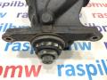 33107552523, 7552523, 33107602984, 7602984 редуктор BMW X5 2008г. - фото №6