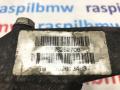 33107552523, 7552523, 33107602984, 7602984 редуктор BMW X5 2008г. - фото №10