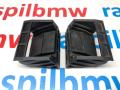 17117533537, 7533537 Кронштейн радиатора BMW X5 2008г. - фото №3