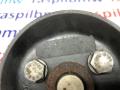 32416781008, 6781008, 2113703 Насос гидроусилителя BMW X5 2008г. - фото №8