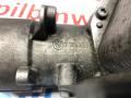 7788453, 11427788462, 11427805408, 11427789323 Корпус масляного фильтра BMW X5 2008г. - фото №9