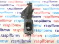 41117174282, 41117174458 лонжерон BMW X5 2008г. - фото №2