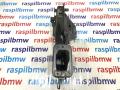 41117174281, 41117174457 лонжерон BMW X5 2008г. - фото №4