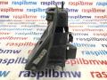41117174281, 41117174457 лонжерон BMW X5 2008г. - фото №5