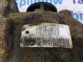 33107510655, 7510655, 33107510656, 7510656, 33101428662, 1428662 редуктор BMW X5 2002г. - фото №2